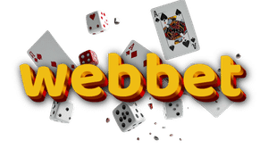 webbet-logo